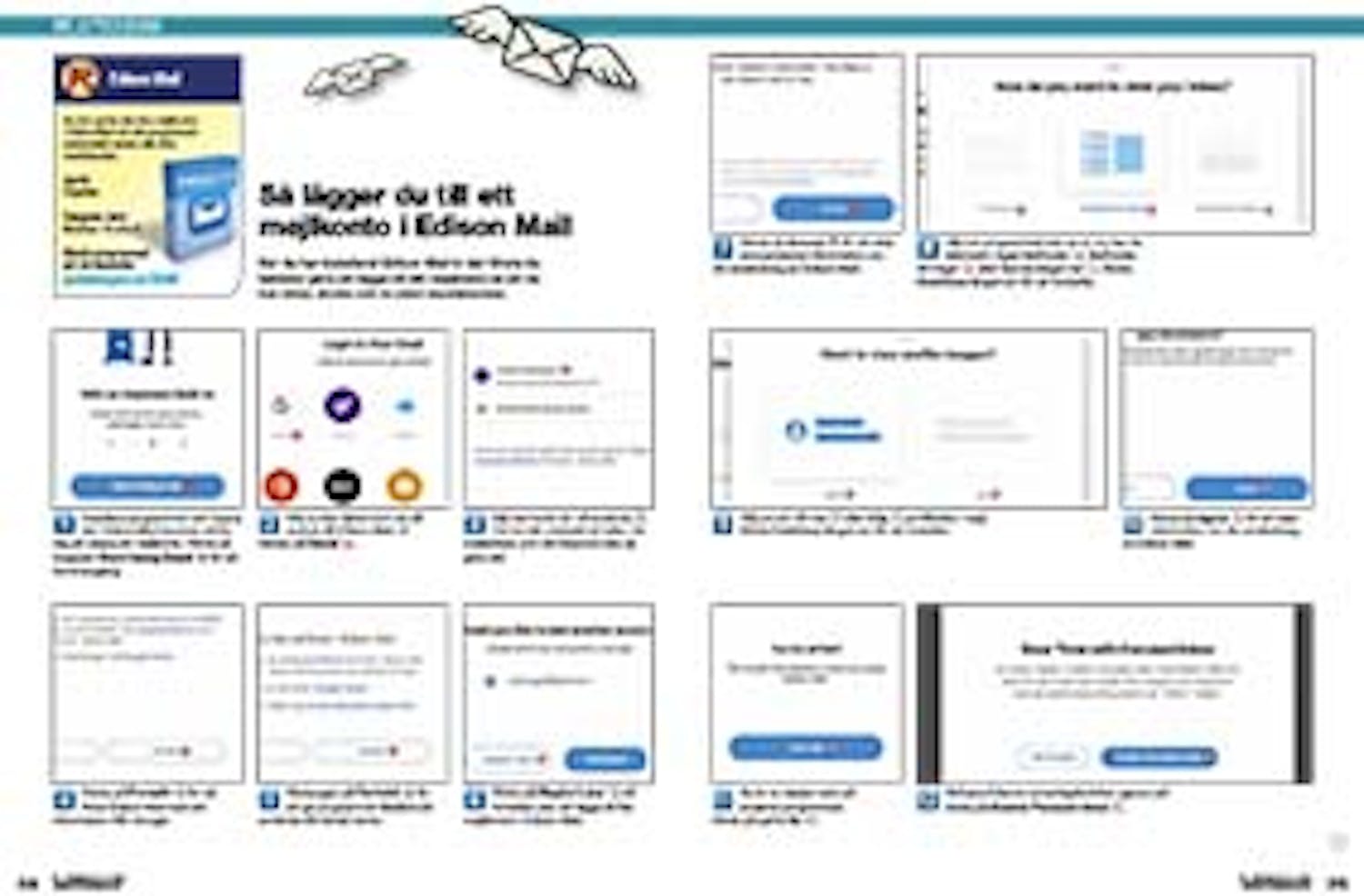 BPDK#DKKOM#2508#SEKOM#1#New Page.21#2#cci
